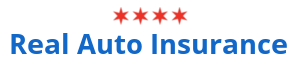 Real Auto Insurance, Chicago